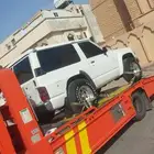 سطحه عنيزه بريده القصيم البدايه طريق القصيم المدينه