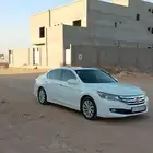 اكورد 2015مكينة مخبطه والباقي شرط