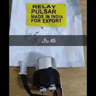 قطع غيار بوكسر 150