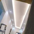 كهربائي باكستاني