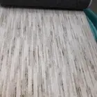 موكيت فندقى امارتي وتركي