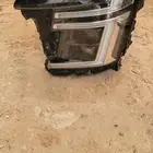 شمعه بلاتنيم يسار2025