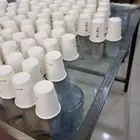 تخفيضات طباعة اكواب وبوكس عبايات وشرايط واستيكرات وليبلات