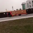 عرقة المهدية الدرعية المروج العقيق الملقا حطين