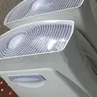 فلتر منقي هواء filtrete 3M