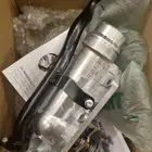 قطع غيار بنتلي امكانية الشحن0554339980