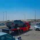 سطحه هيدروليك لبن الأحمدية المهدية عرقة العريجاء طويق الدخل