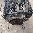 مكينه رنج روفر سبورت