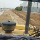سايق جي سي بي كتر يمني متواجد بجده ابحث عن عمل