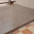 تنسيق حدائق