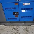 تأجير مولدات