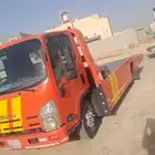 سطحه حي العارض سطحه حي الياسمين سطحه حي النرجس