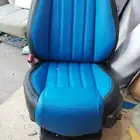 تنجيد