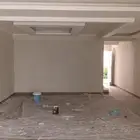 اا معلم دهانات داخلي وخارجي ف الرياض