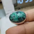خواتم واحجار كريمه