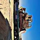لوبد.متواجد بالرياض