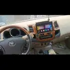 شاشه فورنشنر. 2013