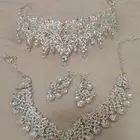 إكسسوارات عروسه