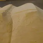 بطحاء الرياض و تيماء و الجزيرة و شرطة و مباني و لياسة