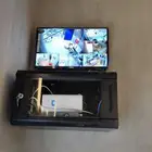كاميرات مراقبة