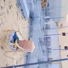 مقاولات عامه