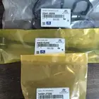 قطع غيار هونداي كميه محدوده لاصحاب المحلات والمستودعات