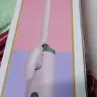 فير للشعر