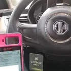 برمجه جميع انواع مفاتيح السيارات بدل فاقد أو اسبير