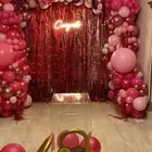 بالونات حفالات تخرج بأقل الأسعار