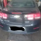 ورشة قيرات مكاين جمس اكسبلور اكسنت