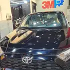 3M للحماية والتظليل وكيل معتمد