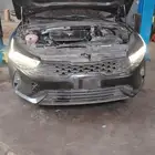 هونداي سوناتا 2022