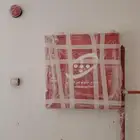 فني أنذار واطفاء