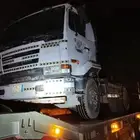 لوبد مكرة سحب المزاحمية ضرماء القدية ديراب