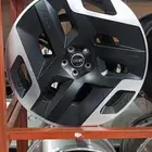 مركز الأسطورة للجنوط