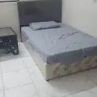 سراير