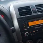 توصيل مشاوير نقل موضفين