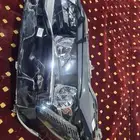 شمعة يسار بيجو 3008 مديل 2023