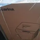 غساله اتماتك فتحه علويه 13 كيلو