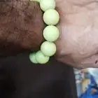 حجر الفسفور المضيء الاصلي جوال 0509514