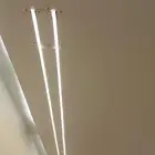 معلم كهربائي  وسباكه منازلي