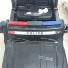 للبيع سيارة   العاب جديده