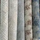 موقعنا فى بيشه يوجد تماره وتابى تقسيط