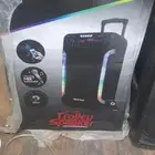 سماعات ليزرات شاشات ثلاجات برادات مويه