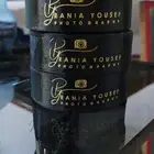 مطابع اشراقة إبداع
