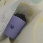 للبيع مق هاف مليون بنفسجي