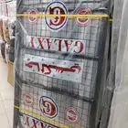 مراتب سرير حديد سرير بوكس دولاب مفارش مخدمة