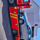 سطحه الدرب مربه ضلع الفطيحه الشقيق بيش صبيا جيزان ابوعريش