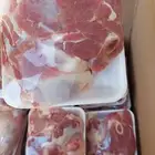 ذبايح حريات وسواكني والتوصيل لباب البيت