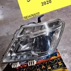 نيسان باترول2014 الى 2020